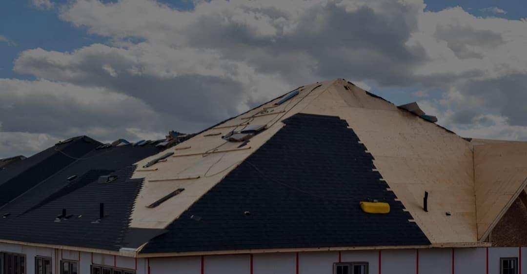 Best Roofer Contractor