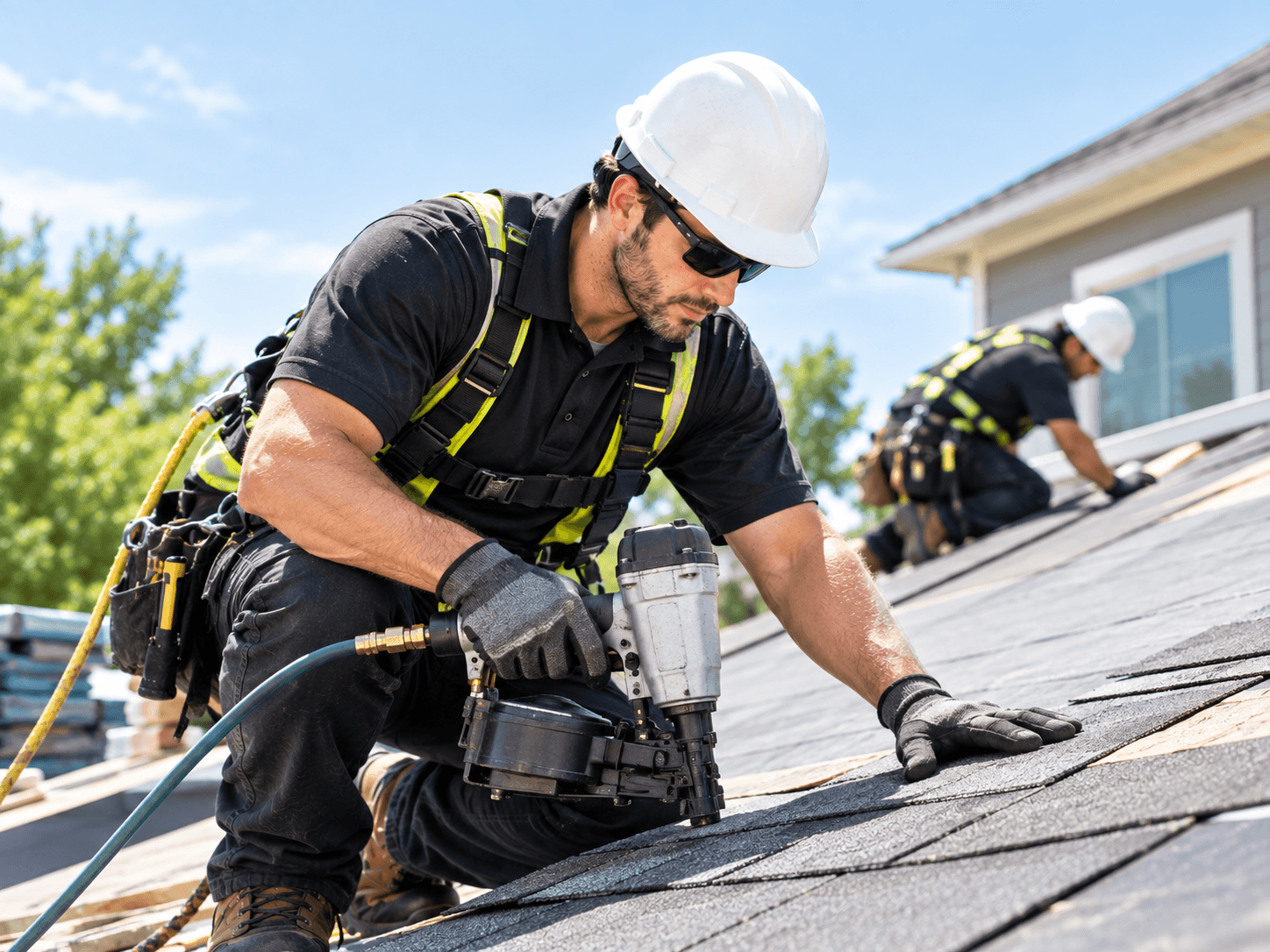 Expert Installation/Repair