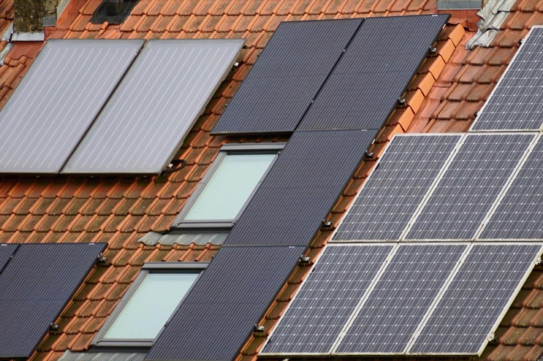 Mainstreet Roofing Privacy Policy